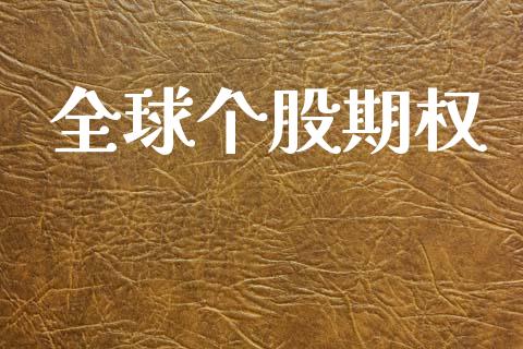 全球个股期权_https://m.15771688.com_道指实时行情_第1张