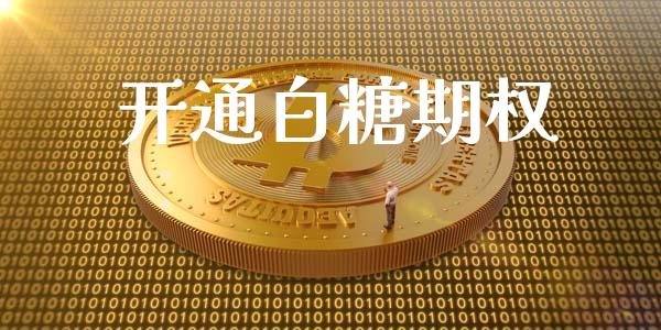 开通白糖期权_https://m.15771688.com_美国道指_第1张