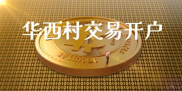 华西村交易开户_https://m.15771688.com_美国道指_第1张