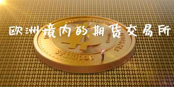 欧洲境内的期货交易所_https://m.15771688.com_期货开户_第1张