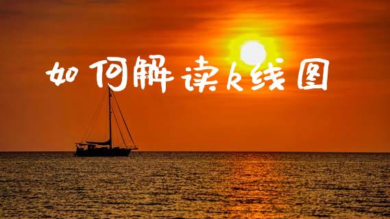 如何解读k线图_https://m.15771688.com_期货开户_第1张