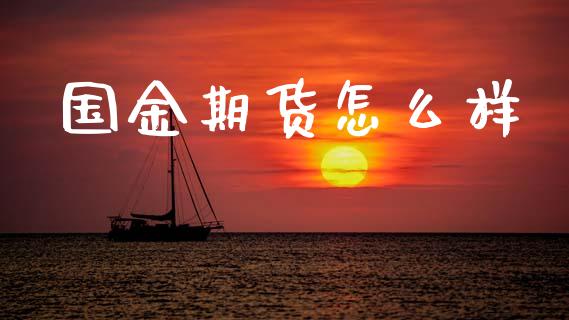 国金期货怎么样_https://m.15771688.com_美国道指_第1张