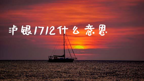 泸银1712什么意恩_https://m.15771688.com_道指实时行情_第1张