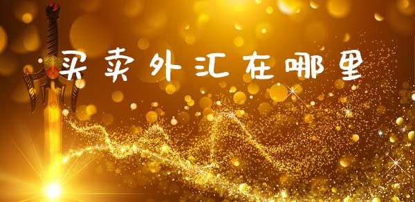 买卖外汇在哪里_https://m.15771688.com_美国道指_第1张