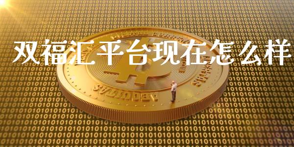 双福汇平台现在怎么样_https://m.15771688.com_期货开户_第1张