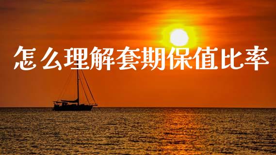 怎么理解套期保值比率_https://m.15771688.com_道指实时行情_第1张