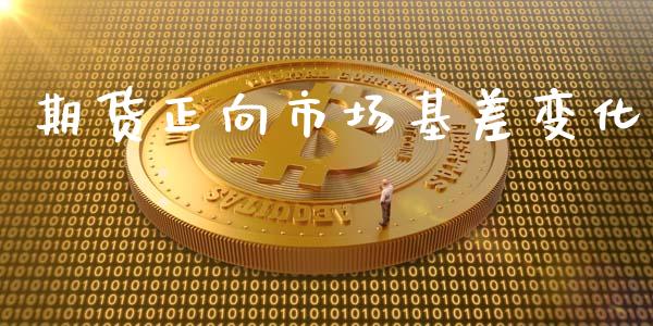 期货正向市场基差变化_https://m.15771688.com_道指实时行情_第1张