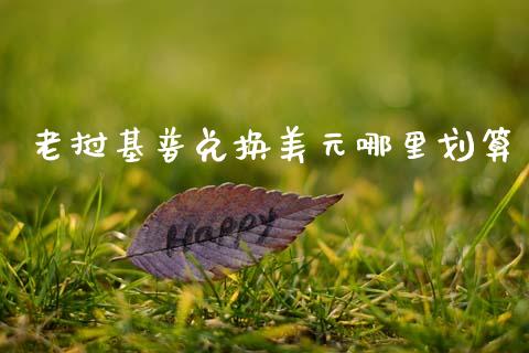 老挝基普兑换美元哪里划算_https://m.15771688.com_道指实时行情_第1张