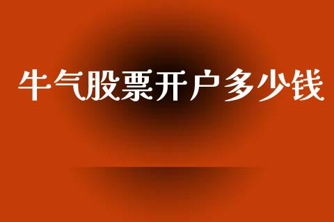 牛气股票开户多少钱_美国道指_第1张_期货开户_期货手续费_道指实时行情_美国道指 牛气股票开户多少钱_https://m.15771688.com_美国道指_第1张