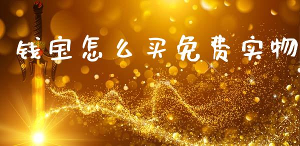 钱宝怎么买免费实物_https://m.15771688.com_道指实时行情_第1张