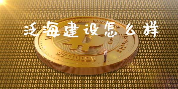 泛海建设怎么样_https://m.15771688.com_美国道指_第1张