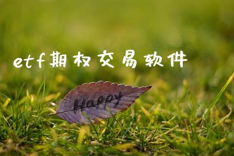etf期权交易软件_https://m.15771688.com_道指实时行情_第1张