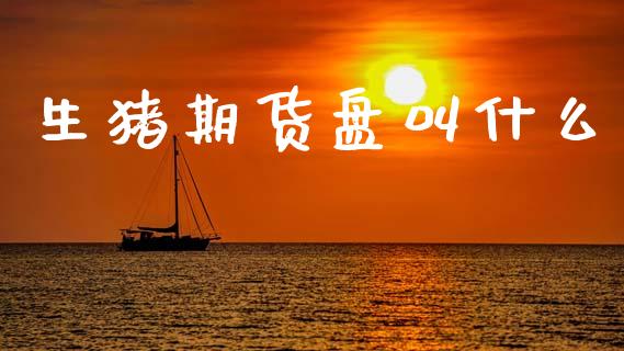 生猪期货盘叫什么_https://m.15771688.com_美国道指_第1张