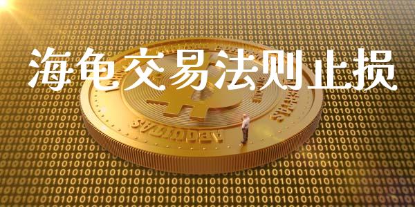 海龟交易法则止损_https://m.15771688.com_期货手续费_第1张