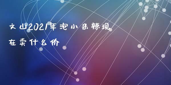文山2021年泡小米辣现在卖什么价_https://m.15771688.com_道指实时行情_第1张