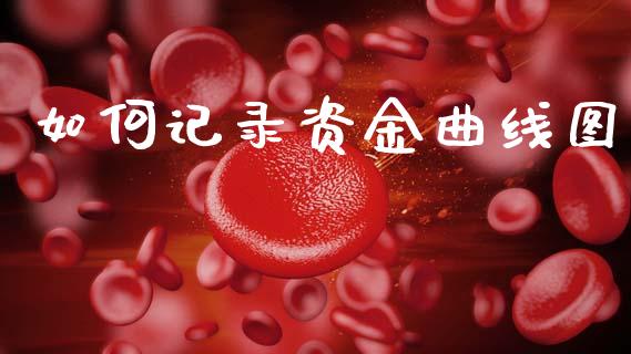 如何记录资金曲线图_https://m.15771688.com_期货手续费_第1张