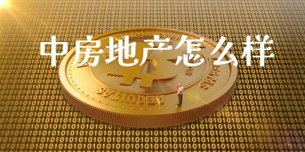 中房地产怎么样_https://m.15771688.com_道指实时行情_第1张