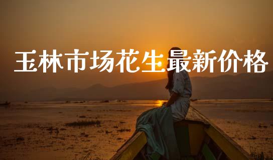 玉林市场花生最新价格_https://m.15771688.com_道指实时行情_第1张