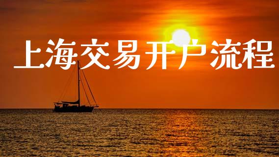 上海交易开户流程_https://m.15771688.com_期货手续费_第1张