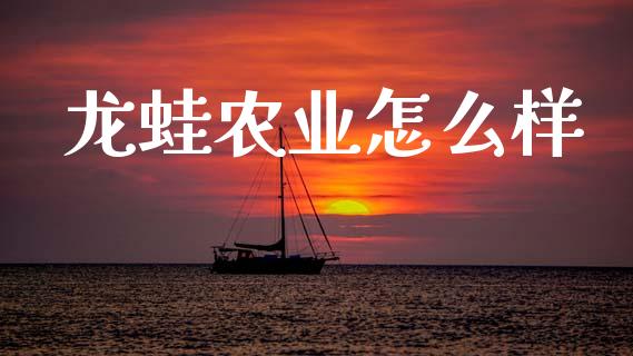 龙蛙农业怎么样_美国道指_第1张_期货开户_期货手续费_道指实时行情_美国道指 龙蛙农业怎么样_https://m.15771688.com_美国道指_第1张