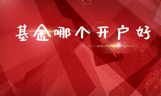 基金哪个开户好_https://m.15771688.com_道指实时行情_第1张