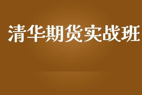 清华期货实战班_https://m.15771688.com_道指实时行情_第1张