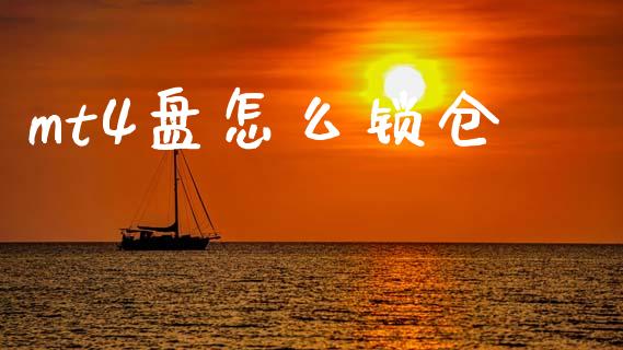 mt4盘怎么锁仓_https://m.15771688.com_道指实时行情_第1张