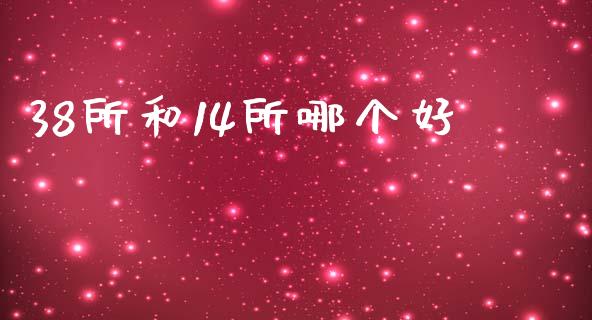 38所和14所哪个好_https://m.15771688.com_期货手续费_第1张