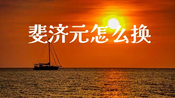 斐济元怎么换_https://m.15771688.com_期货开户_第1张