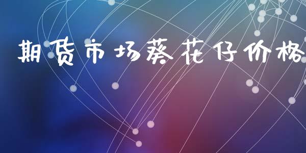 期货市场葵花仔价格_https://m.15771688.com_道指实时行情_第1张
