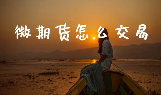 微期货怎么交易_期货开户_第1张_期货开户_期货手续费_道指实时行情_美国道指 微期货怎么交易_https://m.15771688.com_期货开户_第1张