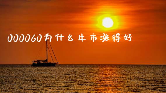 000060为什么牛市涨得好_https://m.15771688.com_道指实时行情_第1张