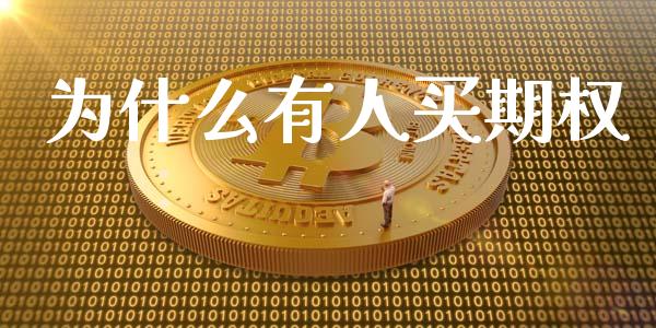 为什么有人买期权_https://m.15771688.com_期货开户_第1张