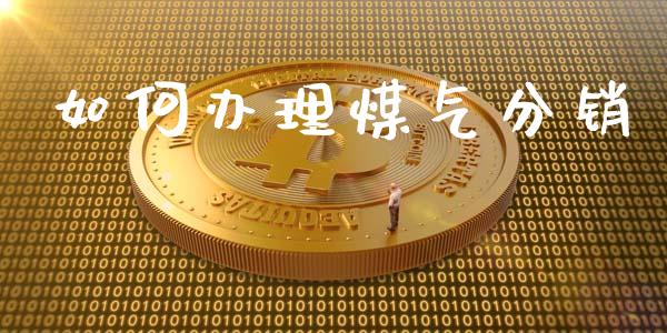 如何办理煤气分销_https://m.15771688.com_期货开户_第1张