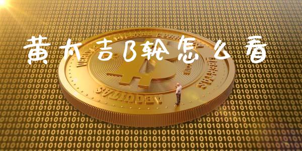 黄太吉B轮怎么看_https://m.15771688.com_道指实时行情_第1张