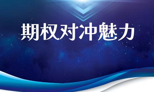 期权对冲魅力_https://m.15771688.com_期货手续费_第1张