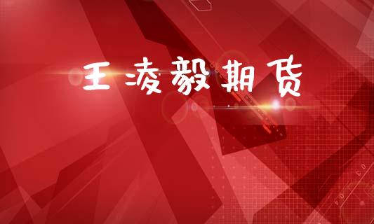 王凌毅期货_https://m.15771688.com_道指实时行情_第1张