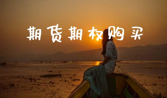 期货期权购买_https://m.15771688.com_道指实时行情_第1张