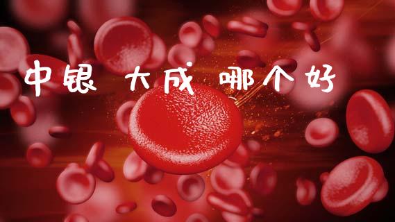 中银 大成 哪个好_https://m.15771688.com_期货开户_第1张
