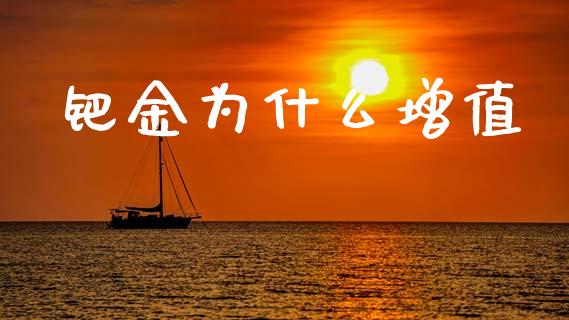 钯金为什么增值_https://m.15771688.com_期货开户_第1张