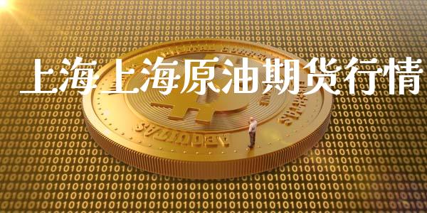 上海上海原油期货行情_https://m.15771688.com_期货手续费_第1张