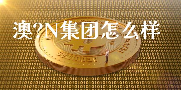 澳?N集团怎么样_https://m.15771688.com_期货手续费_第1张