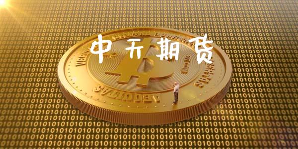 中天期货_https://m.15771688.com_美国道指_第1张