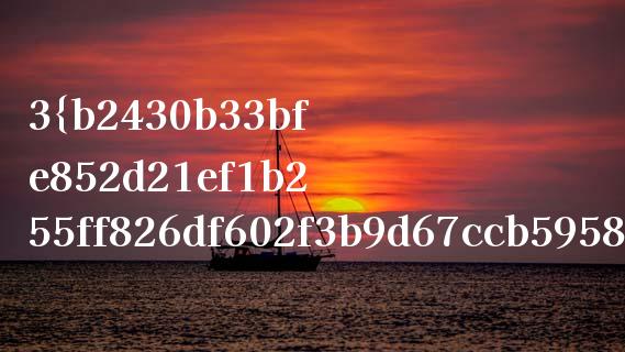 3%的税率哪些行业_https://m.15771688.com_美国道指_第1张