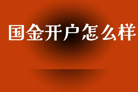 国金开户怎么样_https://m.15771688.com_美国道指_第1张