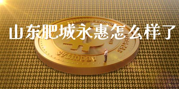 山东肥城永惠怎么样了_https://m.15771688.com_道指实时行情_第1张
