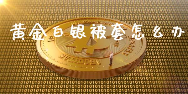 黄金白银被套怎么办_https://m.15771688.com_道指实时行情_第1张