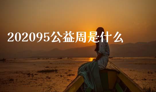 202095公益周是什么_https://m.15771688.com_道指实时行情_第1张