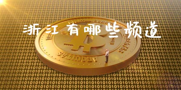 浙江有哪些频道_https://m.15771688.com_期货开户_第1张