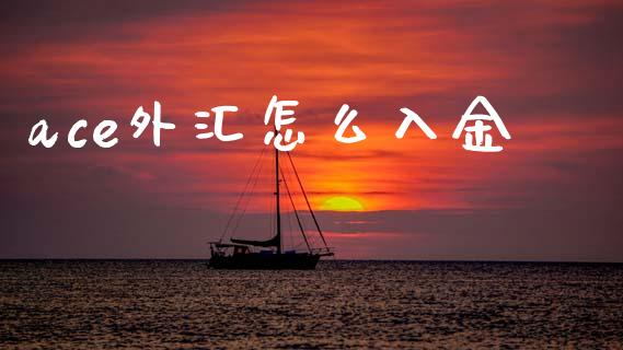 ace外汇怎么入金_https://m.15771688.com_美国道指_第1张